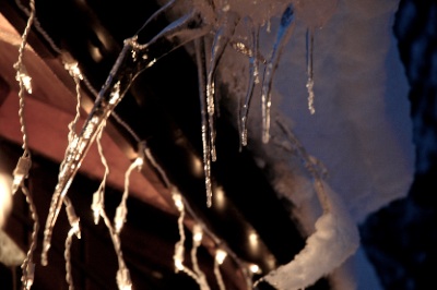 icicles (1).jpg